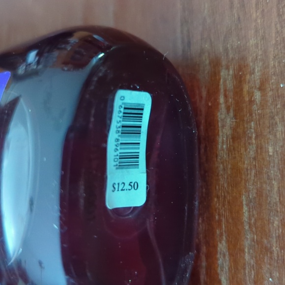 Ladies Bath and Body Works. 1-Body Wash, 2-Body Creams. Brand New, Unopened. - Picture 7 of 7